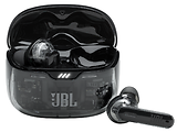 JBL TWS Tune Beam Ghost Edition