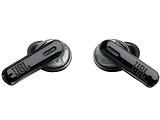JBL TWS Tune Beam Ghost Edition Black