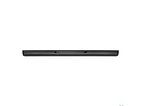 Lenovo ThinkPad X9-14 Gen 1 / 14 OLED 2.8K / Core Ultra 7 258V / 32Gb  LPDDR5X / 1TB SSD / Windows 11 Pro Grey