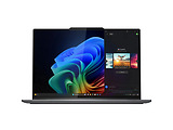Lenovo ThinkPad X9-14 Gen 1 / 14 OLED 2.8K / Core Ultra 7 258V / 32Gb  LPDDR5X / 1TB SSD / Windows 11 Pro Grey