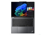 Lenovo ThinkPad X9-14 Gen 1 / 14 OLED 2.8K / Core Ultra 7 258V / 32Gb  LPDDR5X / 1TB SSD / Windows 11 Pro Grey
