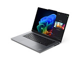 ThinkPad X9-15 Gen 1 -"15.3 OLED 2.8K Touch / Core Ultra 7 258V / 32Gb LPDDR5X / 2Tb SSD / Intel Arc / Windows 11 Pro"-