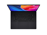 ASUS ProArt P16 H7606WI / 16 OLED 4K Touch / Ryzen AI 9 HX 370 / 32Gb / 2TB / RTX 4060 8GB / Windows 11 Pro