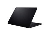 ASUS ProArt P16 H7606WI / 16 OLED 4K Touch / Ryzen AI 9 HX 370 / 32Gb / 2TB / RTX 4060 8GB / Windows 11 Pro