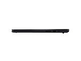 ASUS ProArt P16 H7606WI / 16 OLED 4K Touch / Ryzen AI 9 HX 370 / 32Gb / 2TB / RTX 4060 8GB / Windows 11 Pro