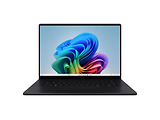 ASUS ProArt P16 H7606WI / 16 OLED 4K Touch / Ryzen AI 9 HX 370 / 32Gb / 2TB / RTX 4060 8GB / Windows 11 Pro