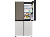 LG GMV960NNME
