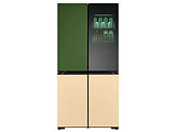 LG GMV960NNME