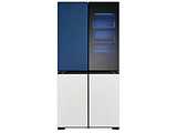 LG GMV960NNME