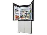 LG GMV960NNME