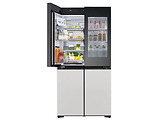 LG GMV960NNME