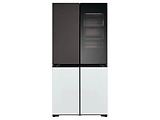 LG GMV960NNME
