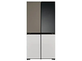 LG GMV960NNME