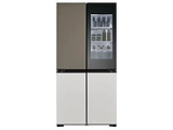 LG GMV960NNME
