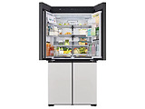 LG GMV960NNME