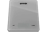 GORENJE KT10LBW