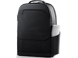 Xiaomi Mijia Business Backpack 20L