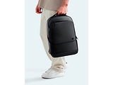 Xiaomi Mijia Business Backpack 20L