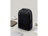 Xiaomi Mijia Business Backpack 20L