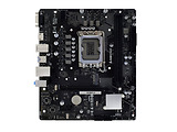 Biostar H610MHP 2.0