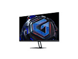 Xiaomi G27Qi / 27 2K 180Hz