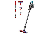 Dyson V12 Slim Origin