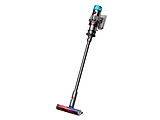 Dyson V12 Slim Origin