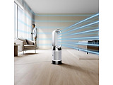 Dyson HP10 Purifier Hot + Cool Gen1