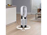 Dyson HP10 Purifier Hot + Cool Gen1
