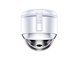 Dyson HP10 Purifier Hot + Cool Gen1