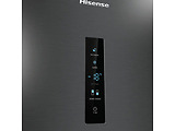 Hisense RB470N4EFC1