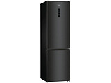 Hisense RB470N4EFC1
