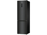 Hisense RB470N4EFC1