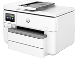 HP OfficeJet Pro 9730