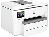 HP OfficeJet Pro 9730