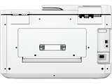 HP OfficeJet Pro 9730