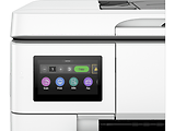 HP OfficeJet Pro 9730