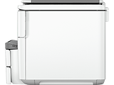 HP OfficeJet Pro 9730