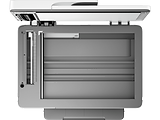 HP OfficeJet Pro 9730