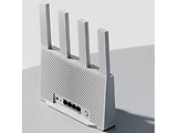 Xiaomi Mi Router BE3600 / 2.5G Wi-Fi 7