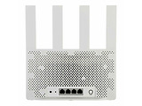 Xiaomi Mi Router BE3600 / 2.5G Wi-Fi 7