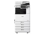 Canon imageRUNNER ADVANCE DX C3926i Digital Colour MFP A3