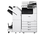 Canon imageRUNNER ADVANCE DX C3926i Digital Colour MFP A3