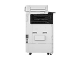 Canon imageRUNNER ADVANCE DX 4925i
