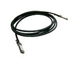 OEM SFP+ 10G Direct Attach Cable 3M