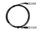 OEM SFP+ 10G Direct Attach Cable 3M