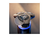 Philips S9980/59