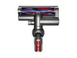 Dyson CY26 Cinetic Big Ball Absolute 2