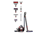 Dyson CY26 Cinetic Big Ball Absolute 2