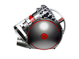 Dyson CY26 Cinetic Big Ball Absolute 2